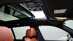 BMW X7 (G07) xDrive 40i M Sports 6-и местный (11.2020)