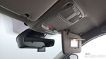 Renault Korea (Samsung) The New QM6 2.0 GDe 프리미에르 2WD (12.2021)