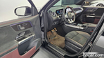 Mercedes-Benz GLB-Class X247 AMG GLB35 4MATIC (09.2022)