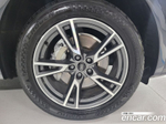 Audi Q5 (FY) 45 TFSI Quattro (11.2021)