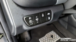 Kia Seltos Дизель 1.6 2WD (01.2021)