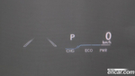Lexus ES300h 7 Generation Executive (03.2023)