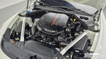 Kia Stinger Meister 3.3 GT AWD MASTER Turbo 패키지 (11.2020)