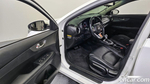 Kia All New K3 Luxury (04.2020)