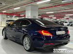 Genesis G70 2.2D (12.2019)