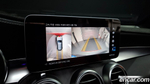 Mercedes-Benz GLC-Class X253 GLC300 4MATIC (09.2022)