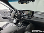 Lexus ES300h 7 Generation F-Sport (12.2022)
