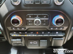 GMC Sierra 1500 할리데이비슨 Editions (08.2021)