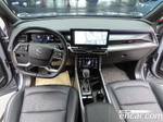 KG Mobility (Ssangyong) Torres Бензин 1.5 4WD (08.2022)