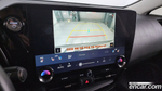 Lexus NX350h 2 Generation Premium (05.2023)