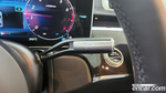 Mercedes-Benz S-Class W223 S500L 4MATIC (10.2023)
