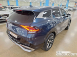 Kia Sportage 5 Generation Hybrid Prestige 2WD (02.2023)