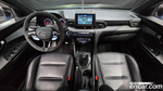 Hyundai Veloster (JS) 2.0 N (03.2020)