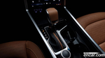 KG Mobility (Ssangyong) Torres Бензин 1.5 2WD (10.2022)