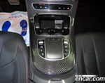 Mercedes-Benz CLS-Class C257 AMG CLS53 4MATIC+ (04.2022)