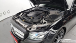 Mercedes-Benz E-Class W213 E350 4MATIC AMG Line (10.2019)