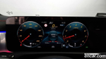 Mercedes-Benz CLA-Class C118 CLA250 4MATIC (12.2022)