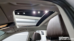 BMW 5 Series (G30) 530i xDrive Luxury (07.2021)