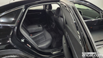 Hyundai Sonata Hybrid (DN8) Premium (10.2019)