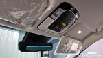 Hyundai Tucson Hybrid (NX4) Premium 2WD (05.2023)