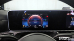 Mercedes-Benz A-Class W177 A220 Hatchback (08.2020)