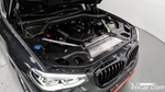 BMW X3 (G01) xDrive 20d (10.2019)