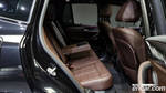 BMW X3 (G01) xDrive 20i M Sports Pro (10.2022)