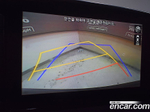 Hyundai Santa Fe TM Дизель 2.0 2WD (11.2019)