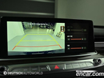 Kia The K9 (Quoris/K900) 3.8 GDI (04.2020)