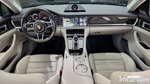 Porsche Panamera (971) 4.0 GTS (05.2020)