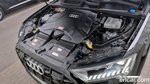 Audi Q7 (4M) 55 TFSI Quattro Premium (02.2023)