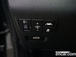 Kia K5 (Optima) 3 Generation 1.6 Turbo (03.2020)