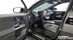 Mercedes-Benz GLA-Class H247 GLA45 AMG 4MATIC+ (12.2022)