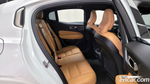 Volvo S60 3 Generation T5 Inscription (10.2019)