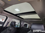 Ford Expedition Platinum 4WD (04.2021)