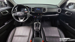 Hyundai Venue 1.6 Smart (03.2020)