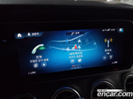 Mercedes-Benz E-Class W213 E250 Avangarde (02.2022)