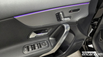 Mercedes-Benz A-Class W177 A220 Hatchback (05.2021)