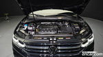 Volkswagen Tiguan Allspace 2.0 TSI Prestige (11.2023)