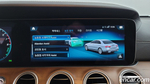 Mercedes-Benz E-Class W213 E300e 4MATIC Exclusive (04.2023)