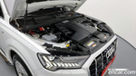 Audi Q7 (4M) 45 TDI Quattro Premium (01.2021)