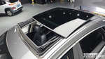 Jaguar XF (X260) 20d Prestige (10.2019)