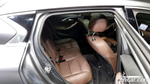 Infiniti Q30 2.0 카페 틱 (11.2019)
