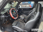 Mini Cooper S JCW (07.2023)
