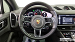 Porsche Cayenne (PO536) 3.0 Coupe (06.2020)