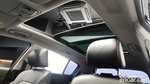 Kia Sportage The Bold Дизель 2.0 2WD (08.2020)