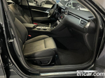 Genesis G70 2.0T AWD (03.2020)