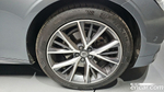 Volvo S90 D5 AWD Momentum (12.2019)