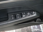 Hyundai The New Avante AD 1.6 (05.2020)