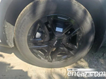 Kia The New Sorento 4 Generation HEV 1.6 4WD (09.2023)
